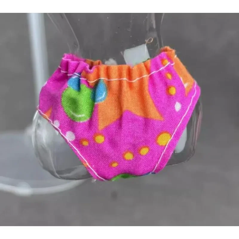 TA314 Neuer Stil Spielzeugzubehör Geschenk hübsche Kleidung für Ihre Bbie FR Puppen im Maßstab 1:6