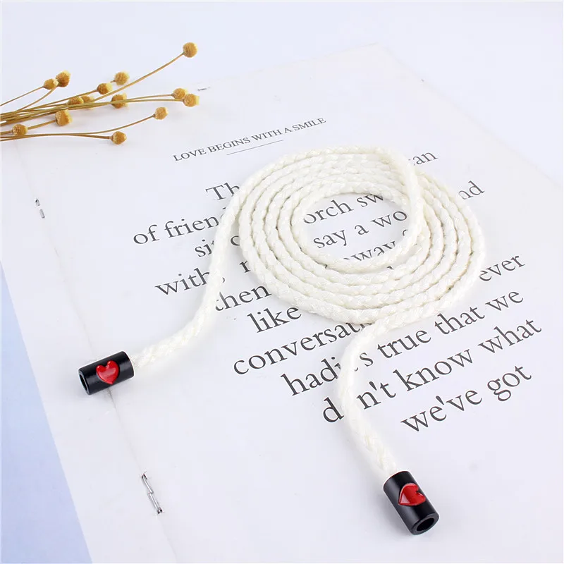 Thin Braided Knitted Waist Belts for Women Cotton String Knot Rope Waistband Twist Weaving Corset Strap Appreal Accessories