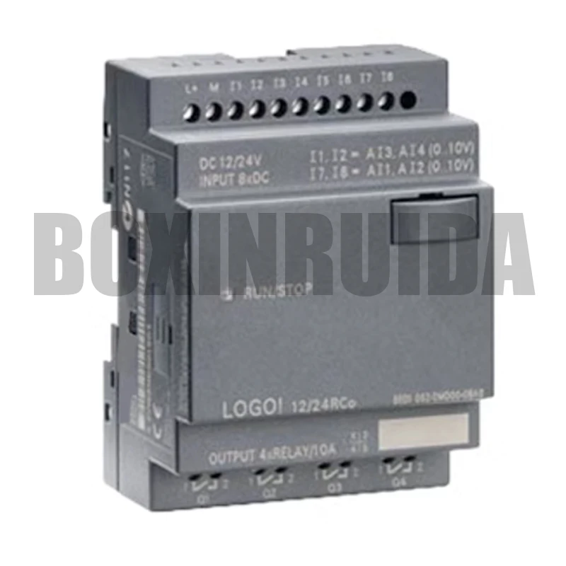 Brand New Original 6ED1052-1MD00-0BA5 6ED1052-2MD00-0BA6 6ED1052-2MD00-0BA5