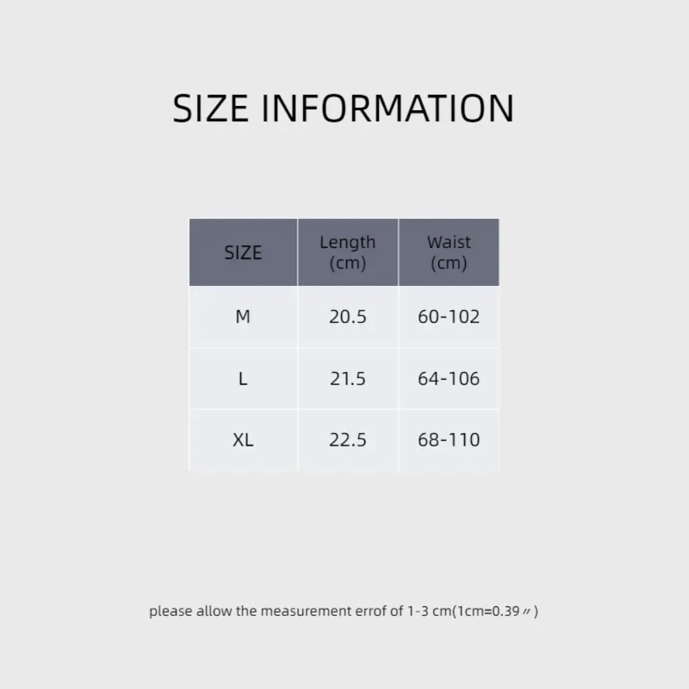 Cuecas boxer femininas elásticas sem costura, roupa íntima macia, calcinha vazada, lingerie, cintura média, cuecas femininas