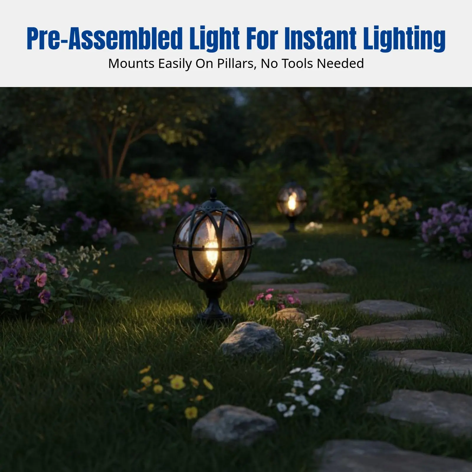 lampadaire-exterieur-etanche-en-forme-de-globe-abat-jour-spherique-simple-en-aluminium-pour-villa-pelouse-cour-portail