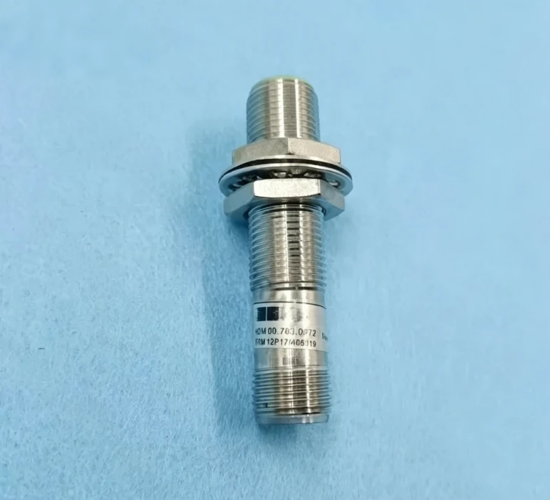 

1 Piece Sensor Electric Eye 00.783.0972 for Heidelberg CX102 CD102 SM102 Offset Printing Machine Spare Parts Made in China