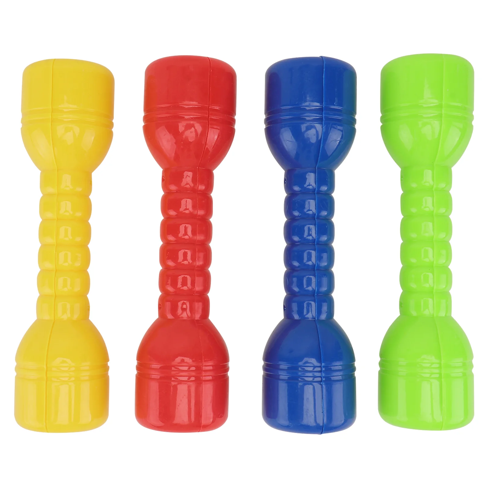 

Exercise & Fitness Equipment Children's Toys Barbells for Kindergarten Set Dumbbells Kids Baby