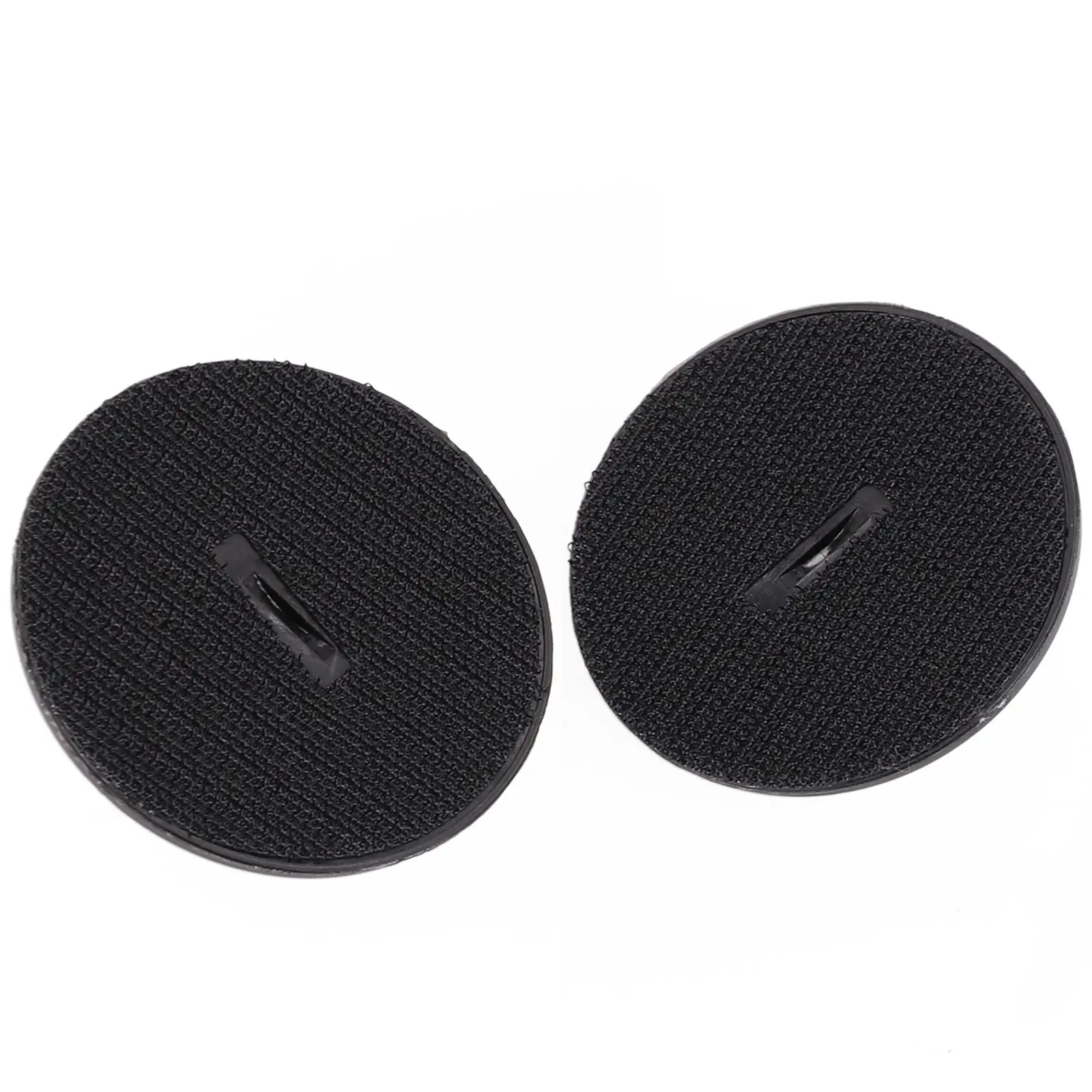 2pcs Floor Mat Clip T Anchor Plate Lock For For For For BMW F10 F11 E65 E66 07149166609 Floor Mat Clips Automotive Interior Clip