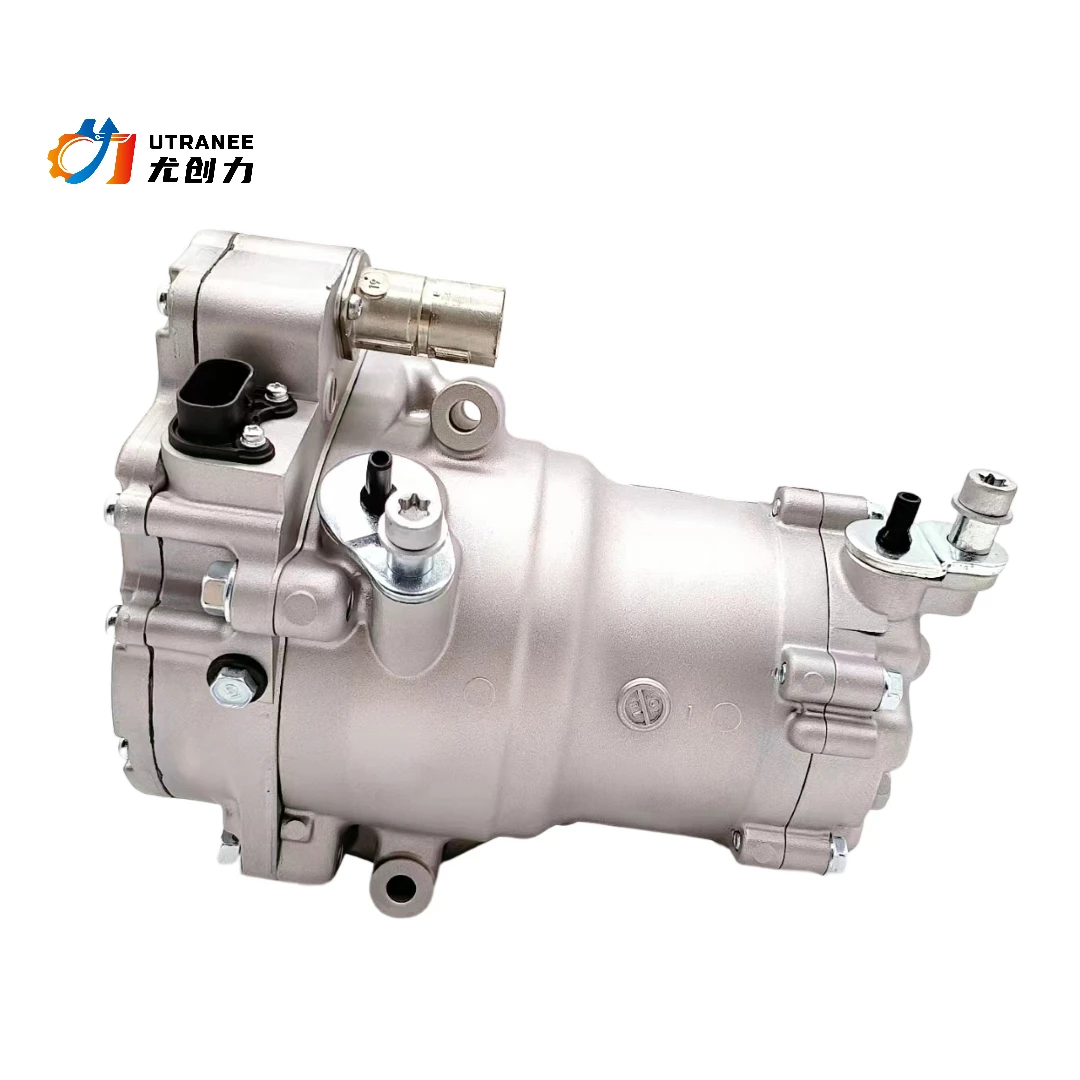 Oem 8110004CSV02000…