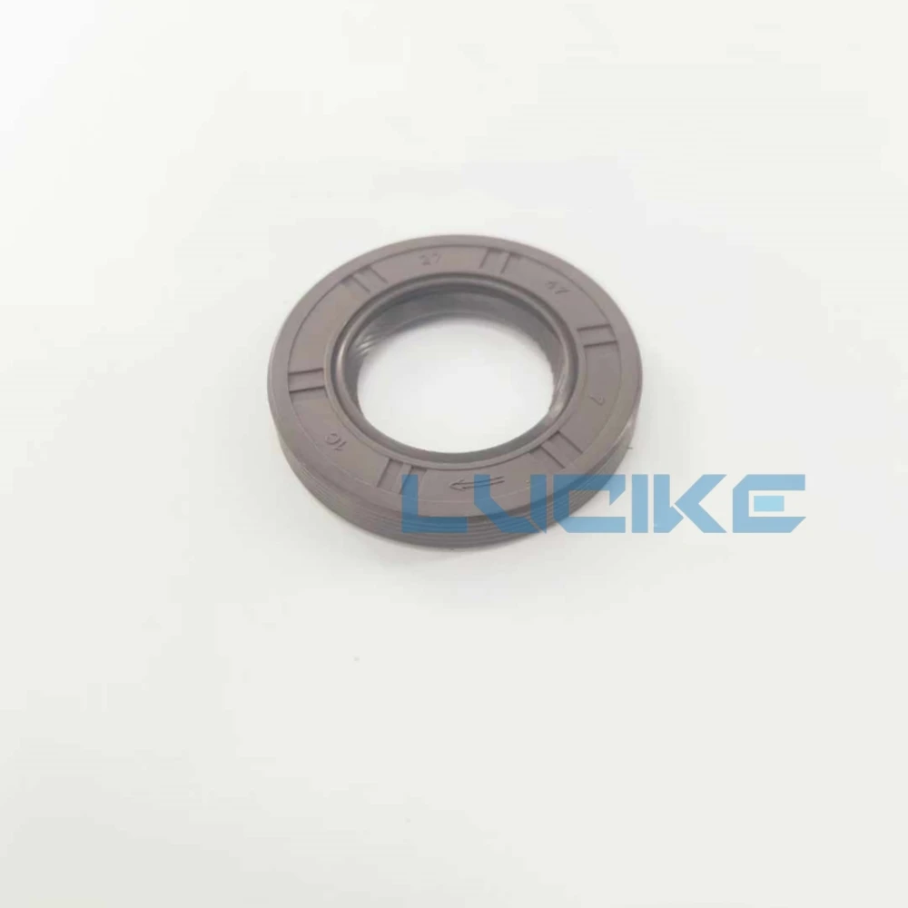 

FOR LAND ROVER RANGE ROVER EVOQUE L538 Camshaft Seal.OEM LR000659 C2S38292
