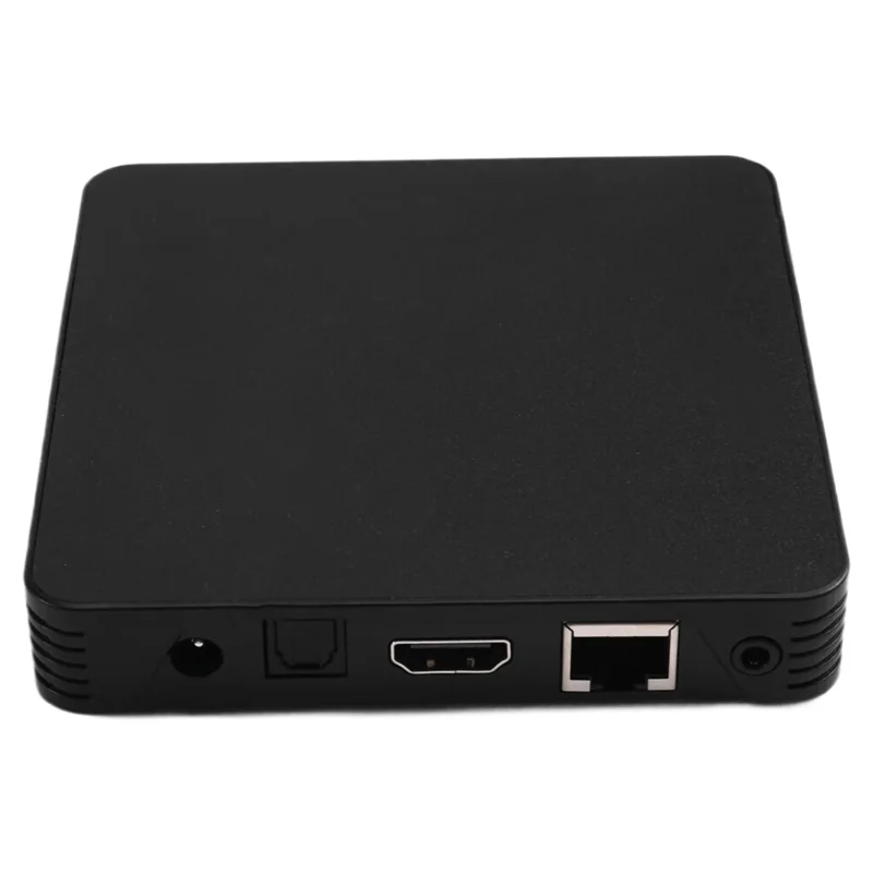 N01R-caja inteligente para puerta de enlace inteligente Homeassistant, asistente Homekit Zigbee Z2M ZHA 4G + 32G