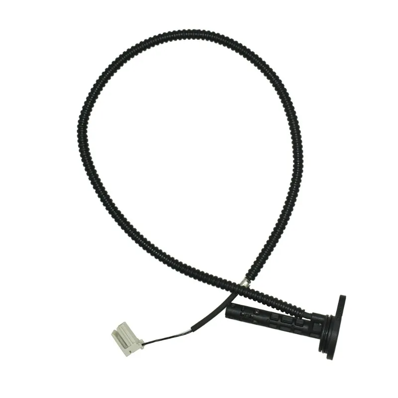 

Speed sensor for cars 24223891