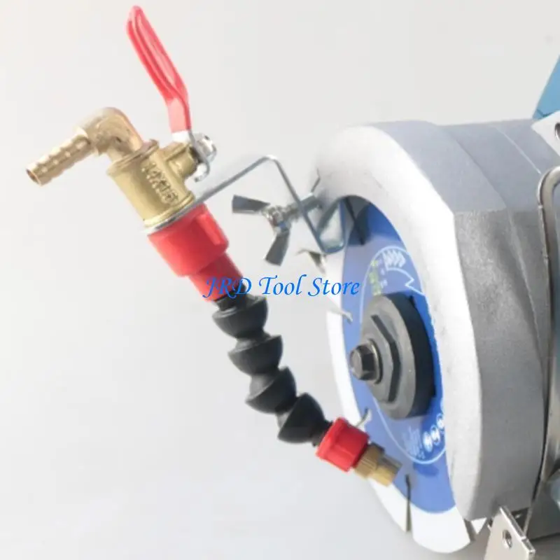 A2UD Cutting Machine Misting System Water Sprayer Wide Usage Quality Sprinkler