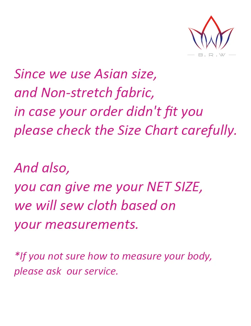 African Accessories For Women Bohemia Style Women Necklaces & Pendants Rope Chain Statement Necklace Pendant For Gift WYS01