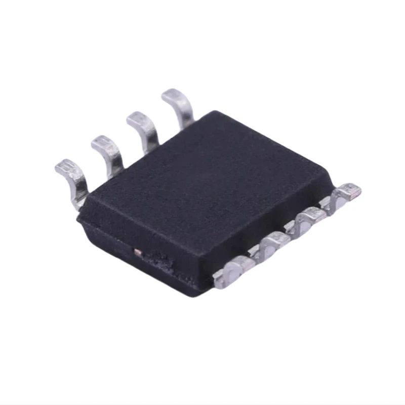 Nuevo ICL7660SCBAZ-T original