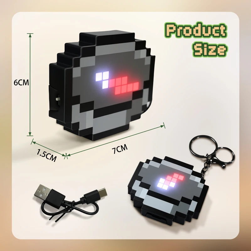 1 pcs