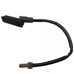 90542JY00A 906068795R Rear Tailgate Trunk Open Switch For Ren Ault Koleos 08-16 Trunk Opening Opener Lock Release Switch