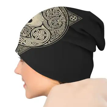 8 best sales Mũ sói - №8