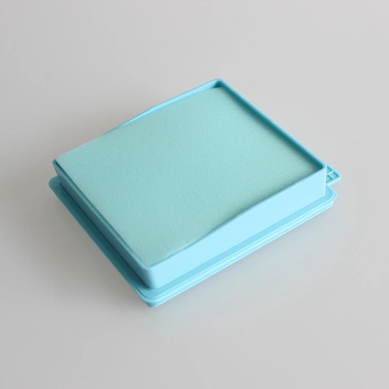 3 Set Hepa Filters For  FC8470/FC8471/FC8472/FC8473/FC8474/FC8476, Replacement Vacuum Cleaner Spare Parts Accessories