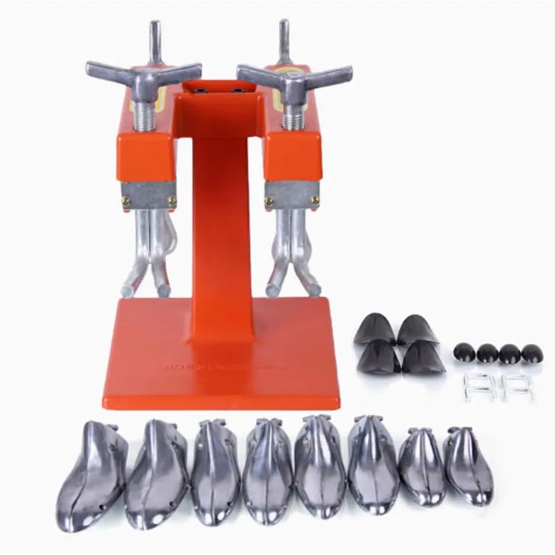 NEW  Shoe Expansion Stretching Machine Stretcher Expander Shoe Shoemaker Tool