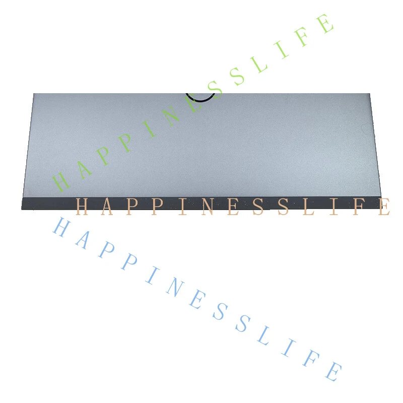 Y... New For Dell Insprion 14 Pro 5418 LCD Back Panel 0T4KK9