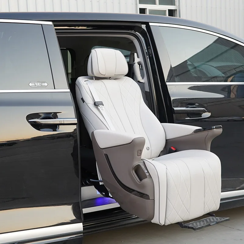 Tengshi D9/Trumpchi…