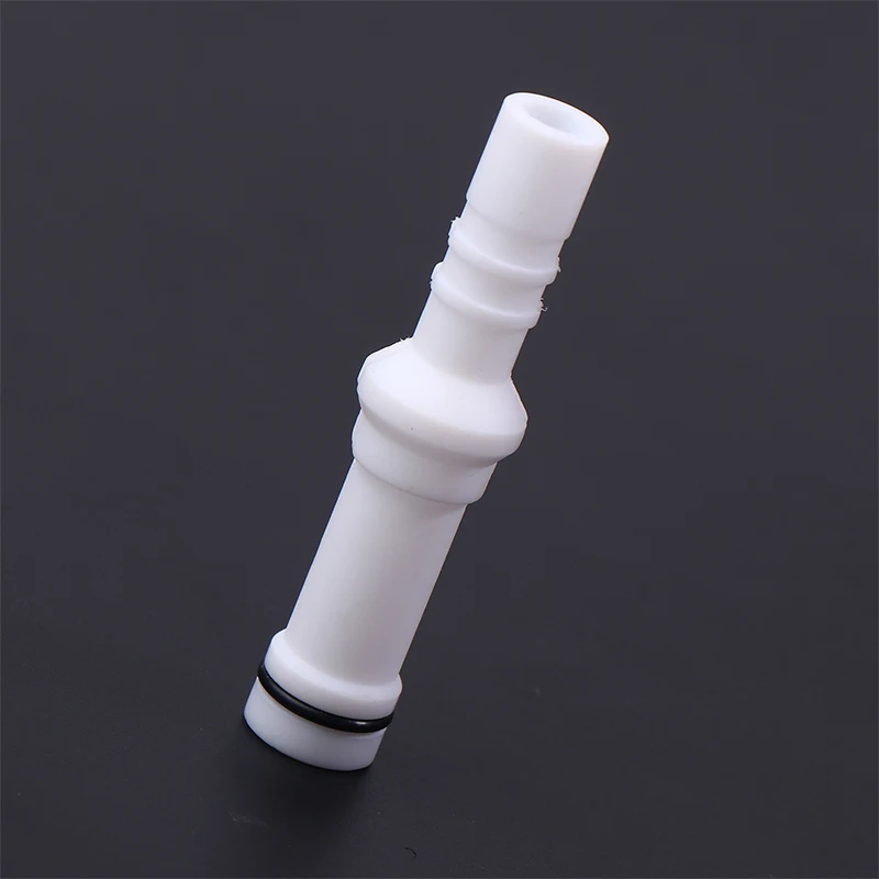 HOT! Venturi Tube Insert Sleeve Injector Powder Pump Core For Wagner C4 Electrostatic Powder Coating Machine Part