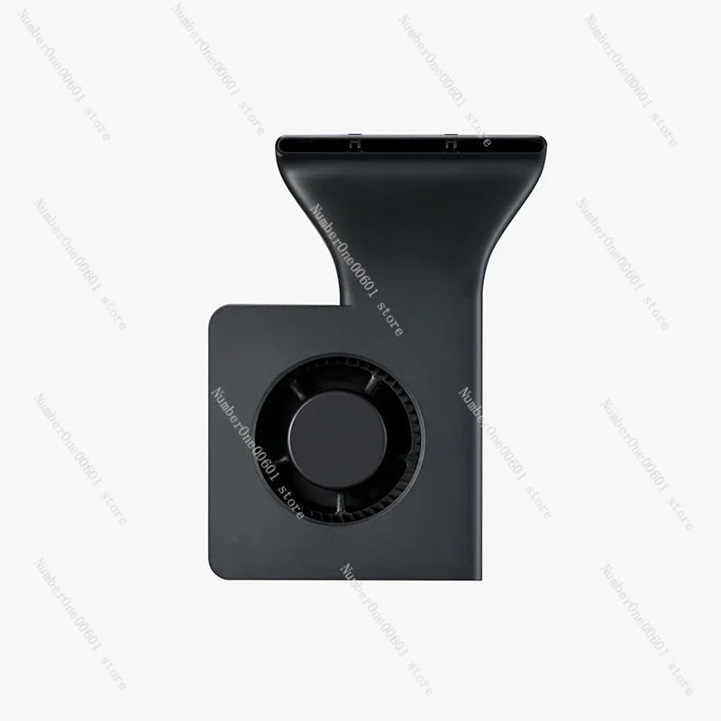 

3D Printer Accessory Cooling Fan - X1 Series Only
