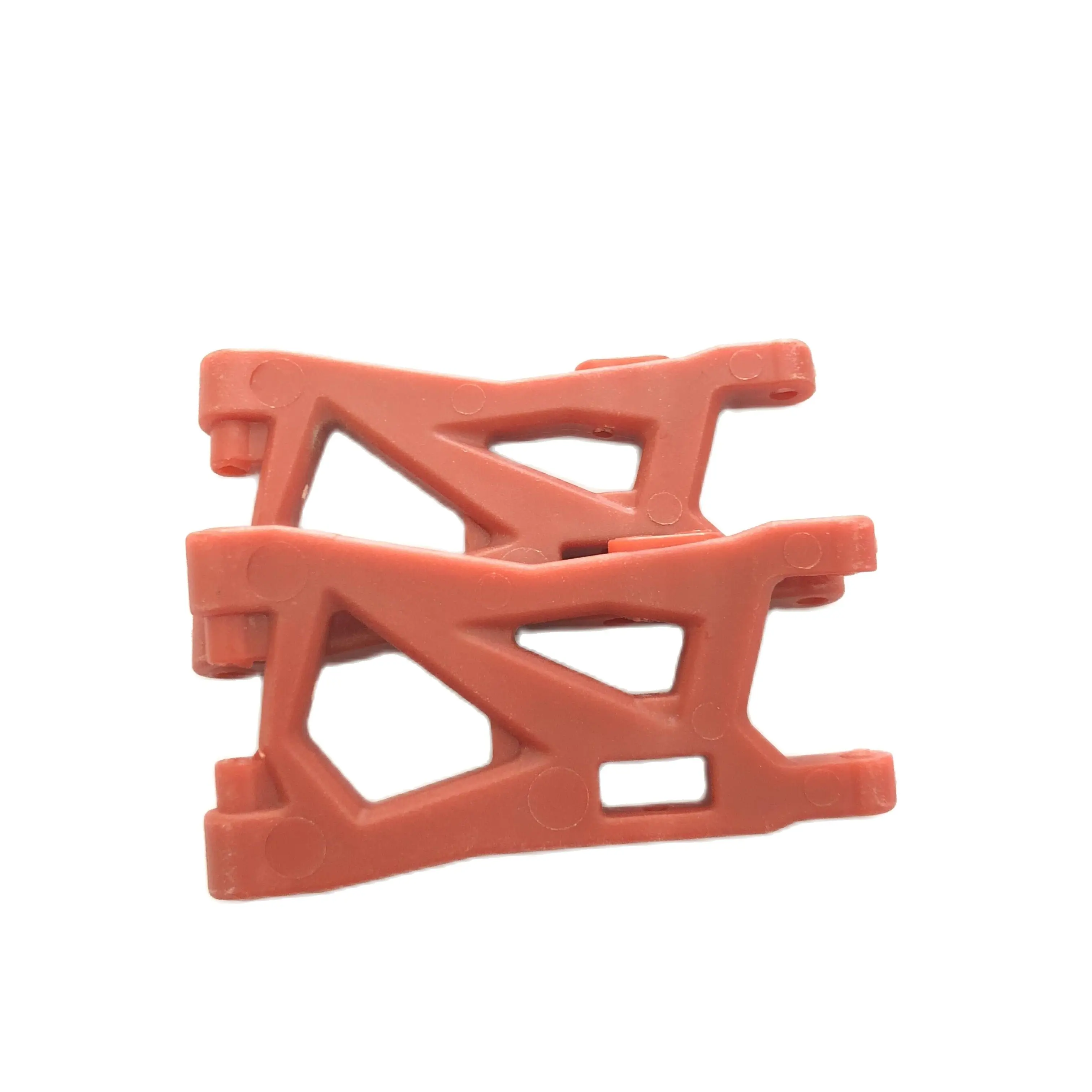 Remo Hobby RP2505 Suspension Arms 1631 1651 1621 1635 1655 1/16 Rc Car Parts