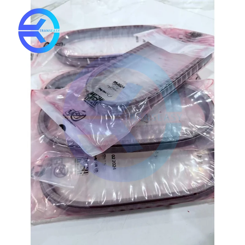 

Original New JF015E RE0F11A 901072 901068 CVT Transmission Drive Chain Belt Suit For Honda Nissan Mitsubishi Suzuki