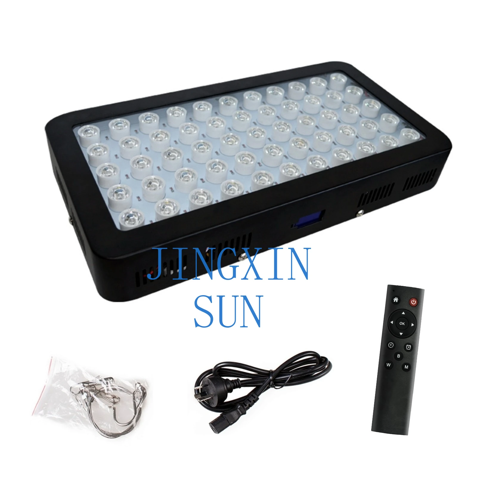 Nuova vendita calda 165 Watt S - Marine Aquarium Lights For Sale recensione e prezzo