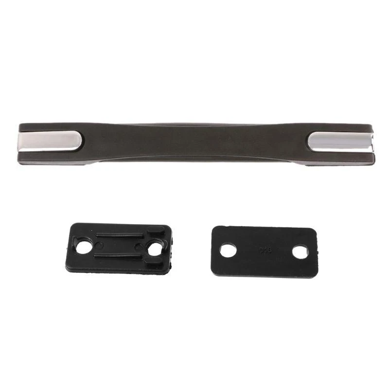 

77UF Дорожный чемодан для багажа для замены ручки ремня для переноски