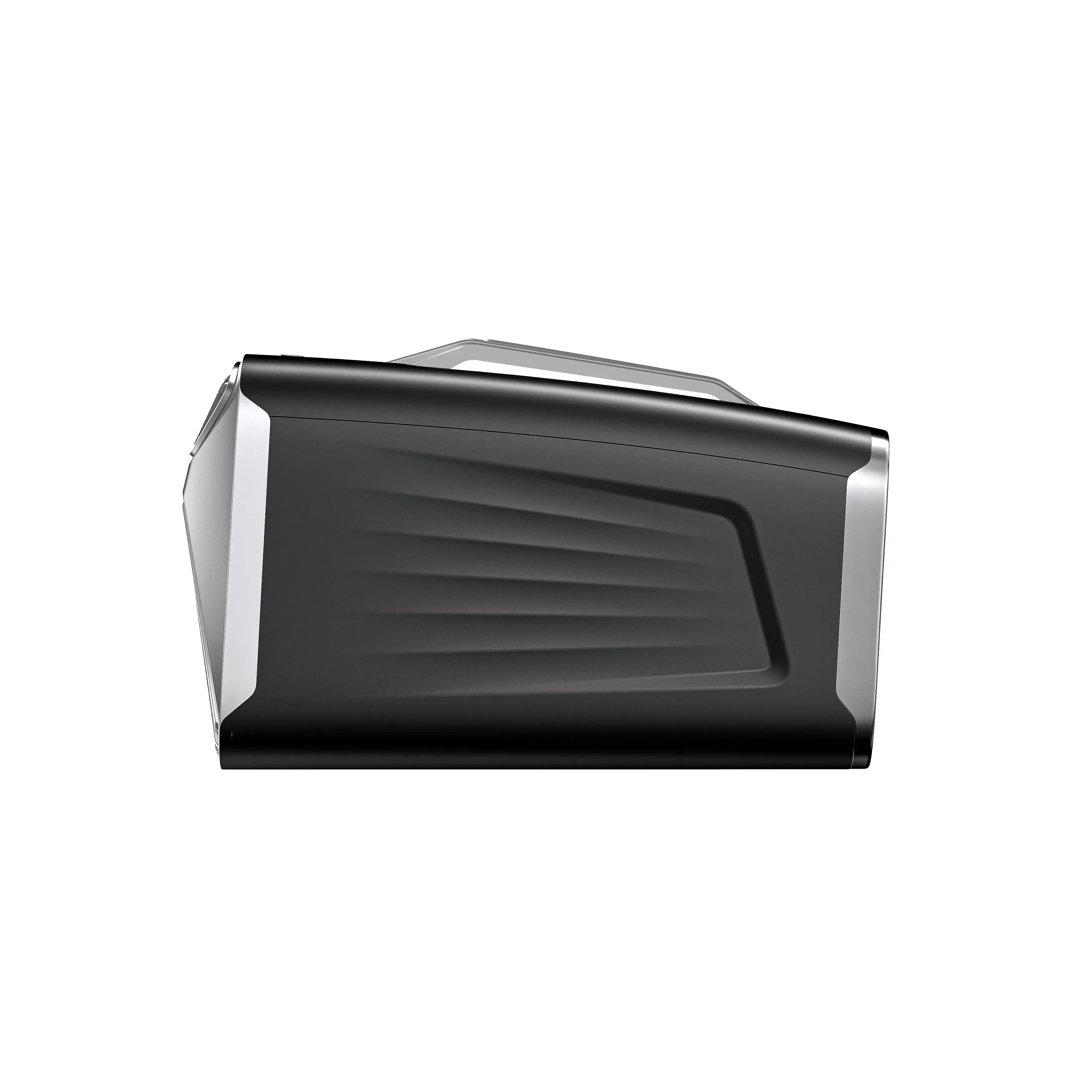 12v Portable Ac Mini Household Airconditioner Mobile Air Conditioner 12 Volt Another Air Conditioner Ductless Air Conditioner