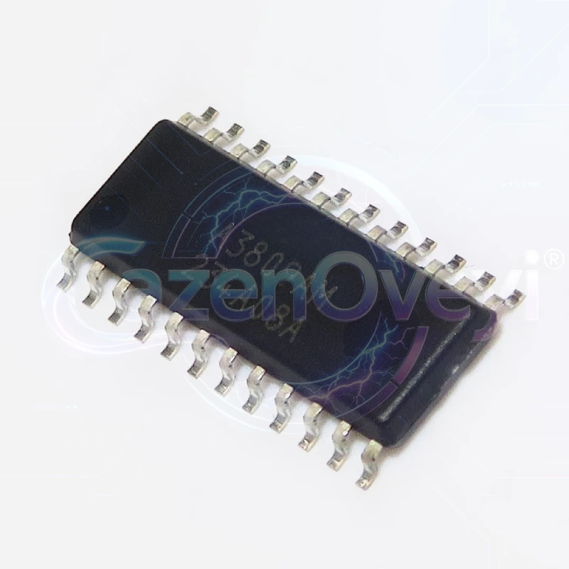 3-200PCS CXA3809M CXA3809 A3809AM IRF7313TRPBF IRF7313 F7313 SD4842P SD4842 PAM8406 8406 SSS2N60B SSS2N60 SD6271 6271