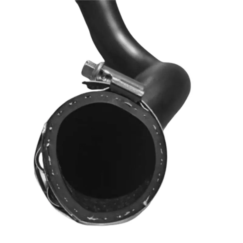 NEW-Intake Pipe 8200551943 8200551943 For Dacia Intake Pipe For Renault Intake Pipe Car Intake Manifold