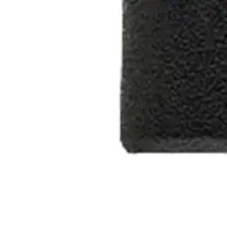Seat Slide Blockage Cap For Mercedes For V-Class For V260 2014-2023 A4476840322 Plastic Car Accessories