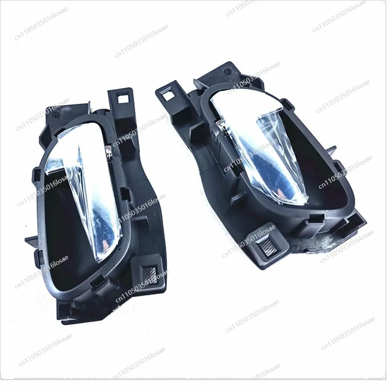 

Внутренняя ручка двери 9467425064 9143N7 для Peugeot 301, 208, 307, 308, 408, Citroen C4
