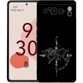 A9