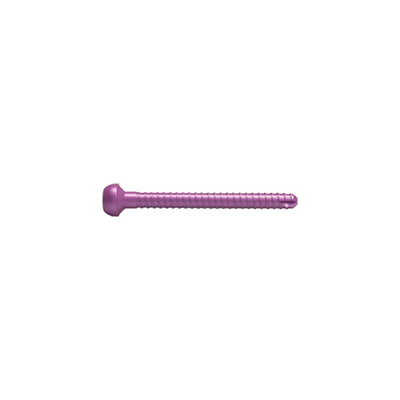 Tibial Nails Instrument Set Tibial Interlocking Intramedullary Nail Orthopedic Implants System