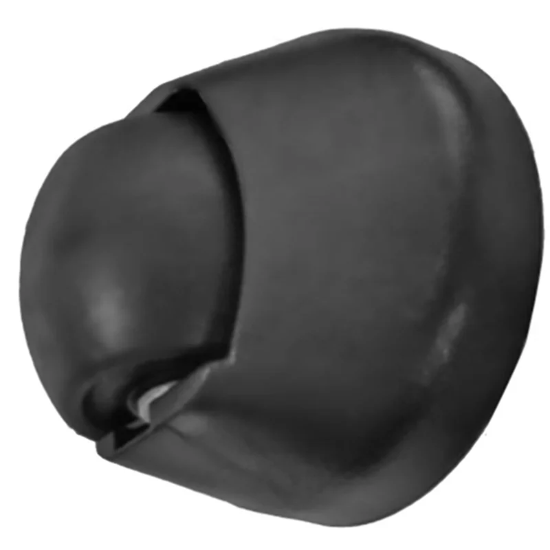 A66T-2X Cecotec Conga 용 범용 휠 앞바퀴 3290 3490 3690 4090 진공 청소기 예비 부품 무 지향성 휠