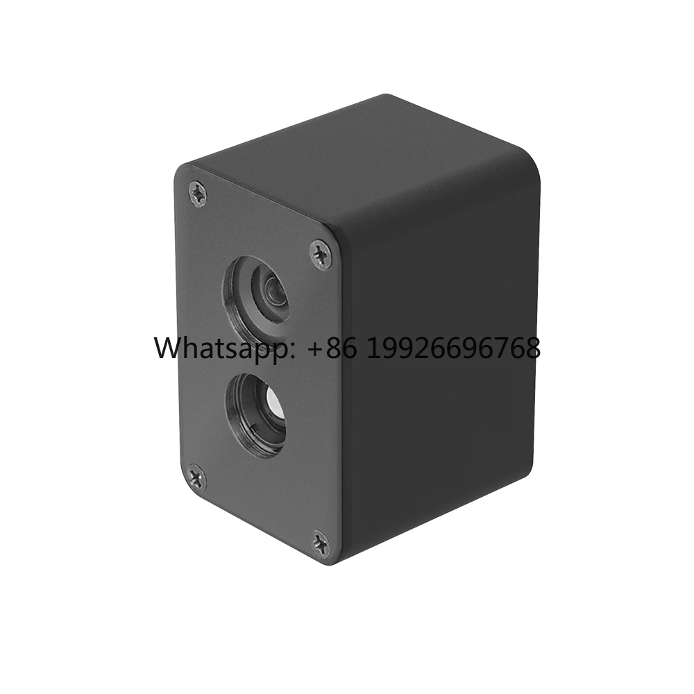 

Dual Camera Thermal Camera Module Thermal Camera
