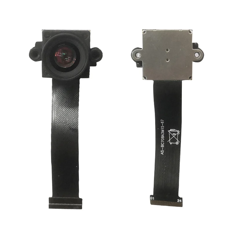 

NEW 1080P 60FPS Starvis IMX307 Mipi Camera Module for Microscope Mobile Phone Repair