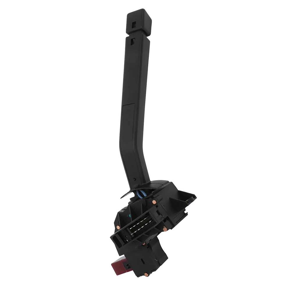 1070574 1052252 Indicator Light Stalk Switch Combination Control Lever For Ford For Transit MK4 MK5 1991-2000 Direct Replacem