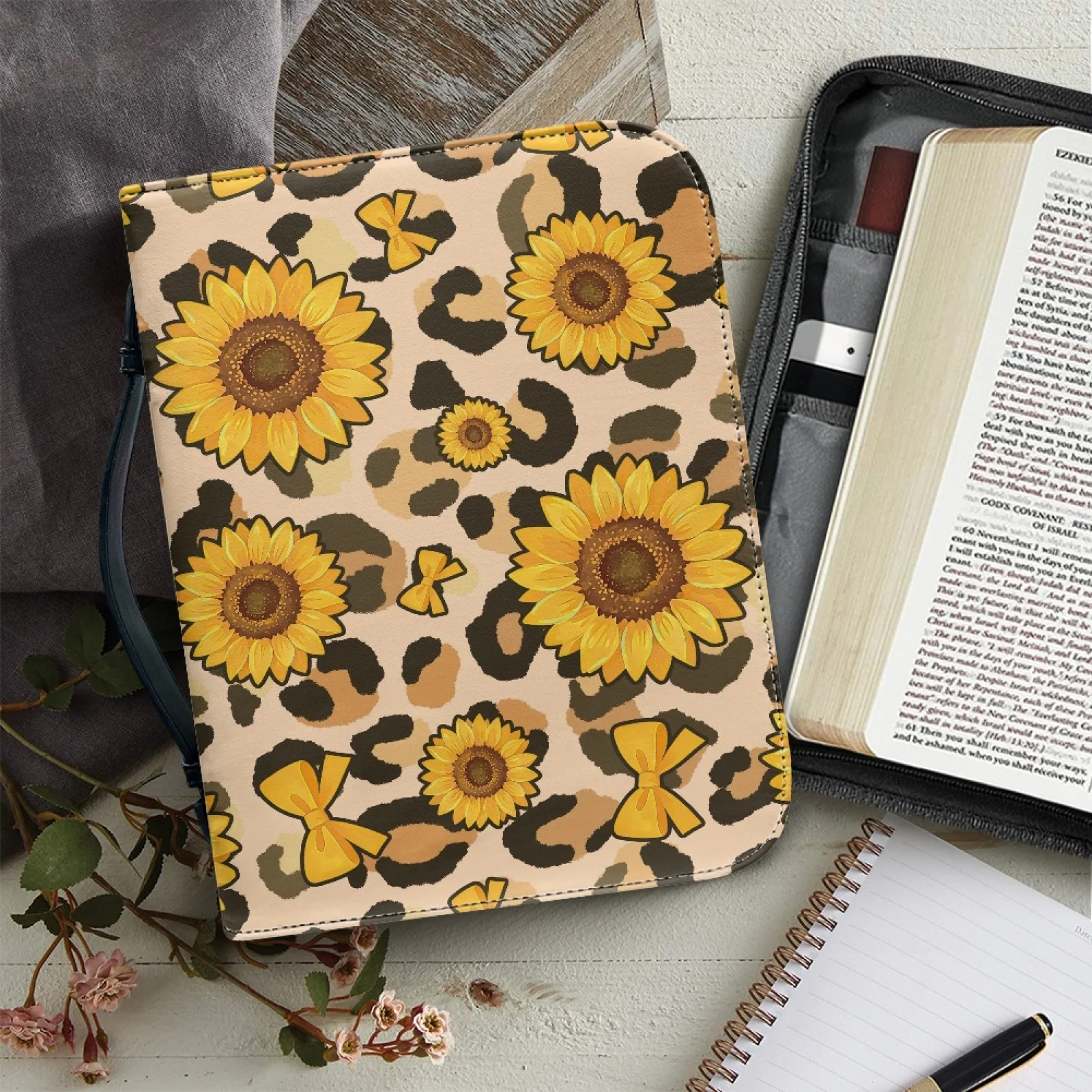 XIXIRIMIDO Sunflower Nouveau D - Interior Design Book avis et prix
