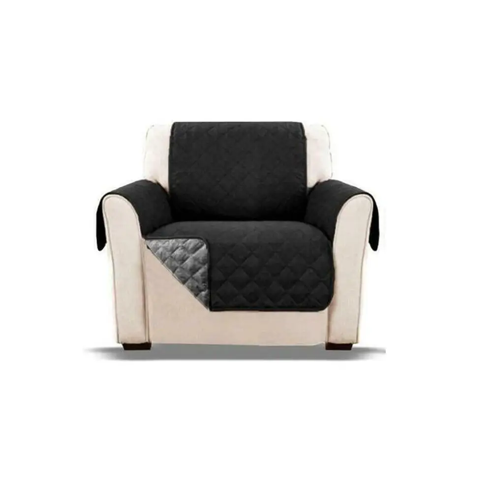 Thumbnail 2 - #71 Highest Rated Sofa Covers to Buy in 2026