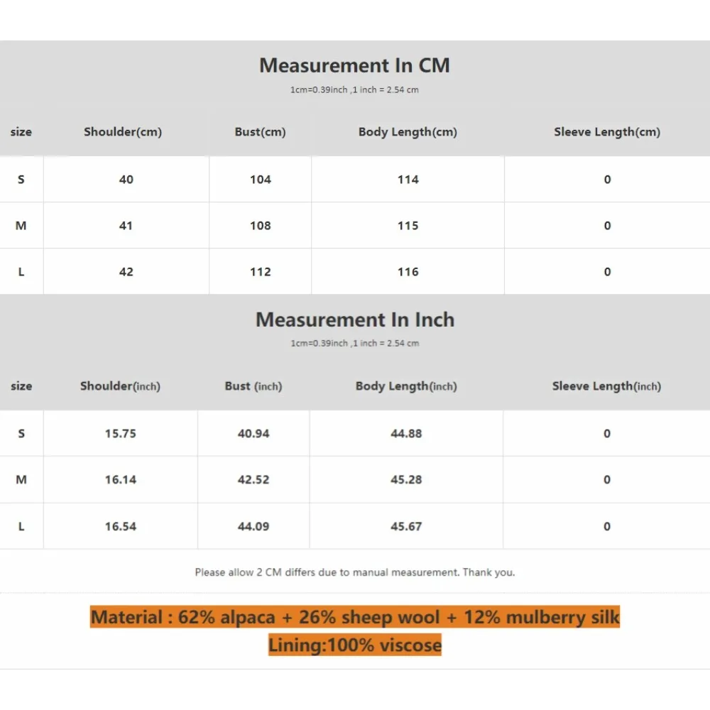 OFTBUY سترة الفراء الربيع سميكة طويلة الفراء سترة بلا أكمام المرأة 2025 الخريف تقليد الفراء صدرية الألبكة تيدي جيليه الموضة
