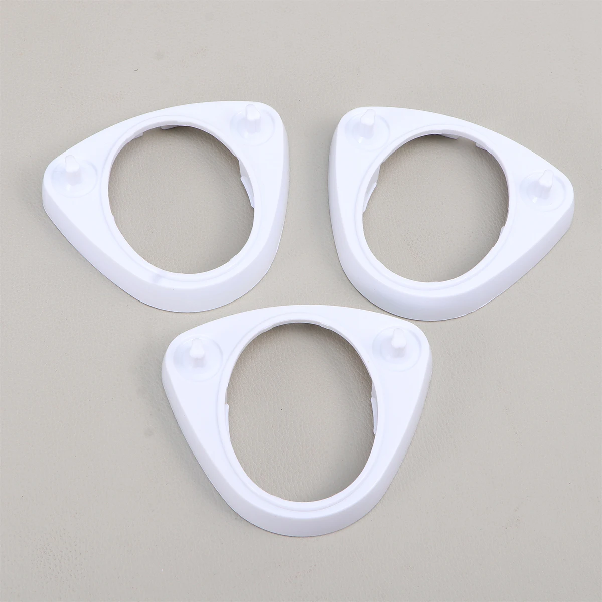 

electric toothbrush holder toothbrush stand electric toothbrush base toothbrush head stand toothbrush head holder
