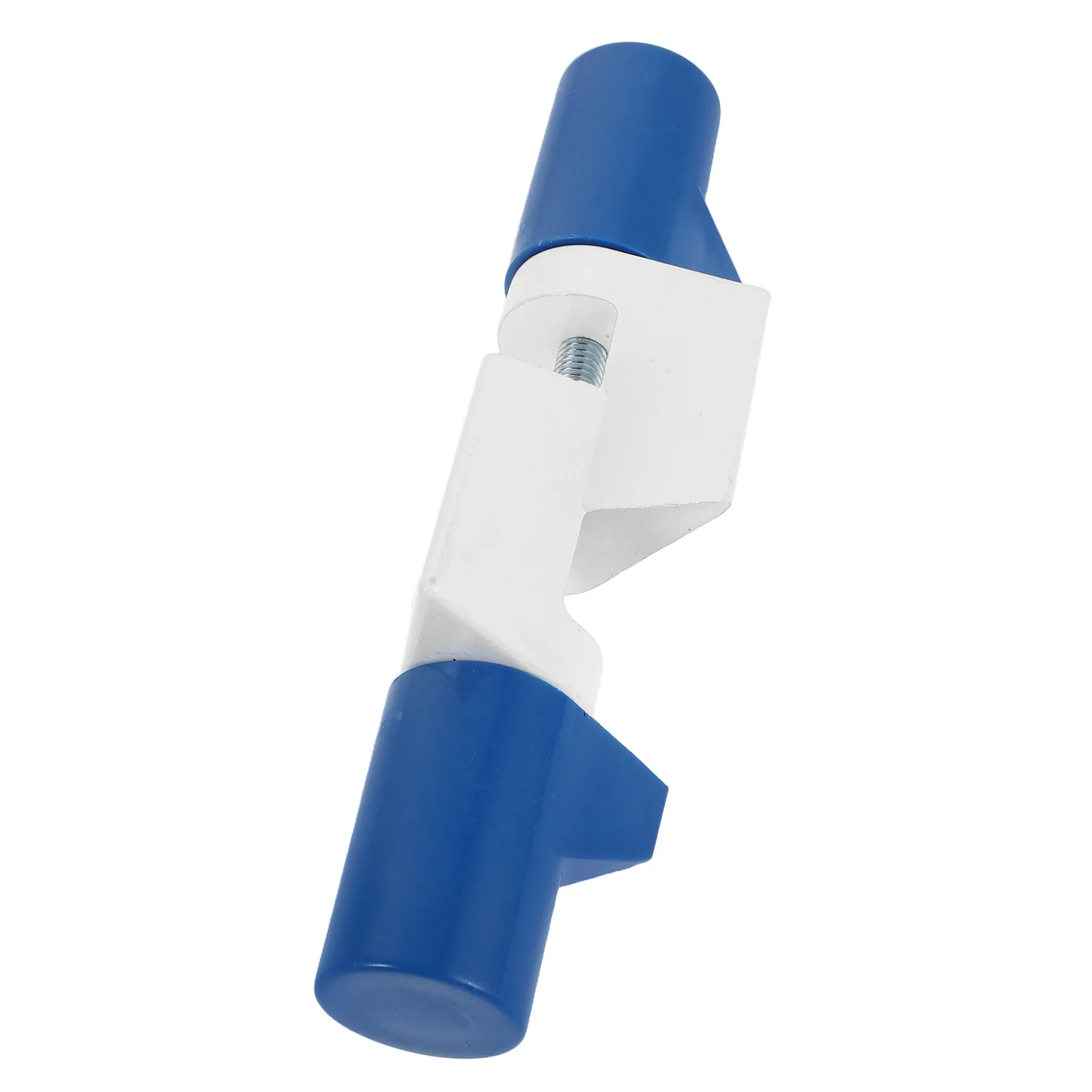 suporte-de-fixacao-para-laboratorio-grampo-metalico-em-cruz-com-haste-de-Angulo-reto-para-bastoes-de-ate-20mm-de-diametro-–-equipamento-de-laboratorio-para-suporte-quimico