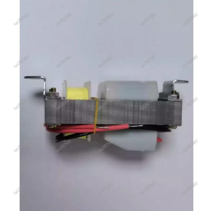 

Высоковольтный трансформатор 70*16 — источник питания противомоскитной лампы 220 В/50 Гц-4000 В