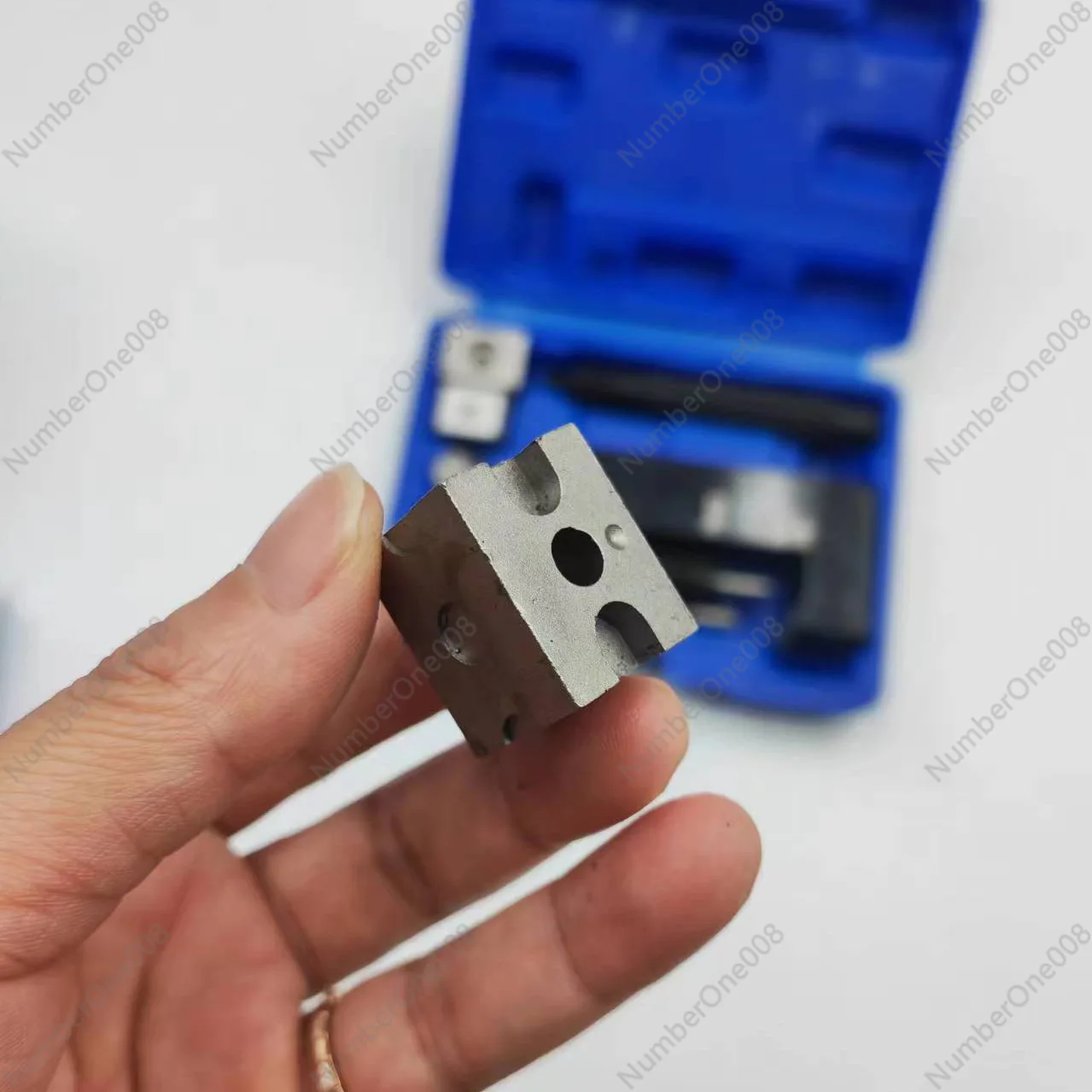 Auto repair and removal tools Oil seal chain Anchor chain remover General tool for maintenance