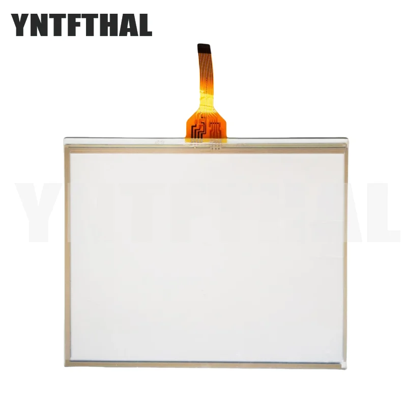 

New G084012D G084-01-2D G084011D G084-01-1D Touchpad