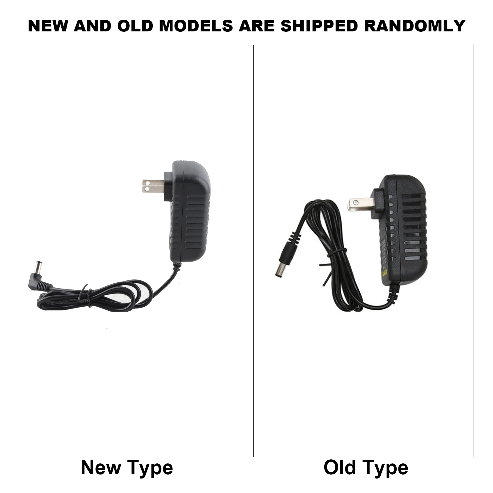 جهاز عرض هولوجرام ثلاثي الأبعاد مروحة هولوجرام شفافة ثلاثية الأبعاد واي فاي جهاز عرض 2000x224 لمتجر للإعلان