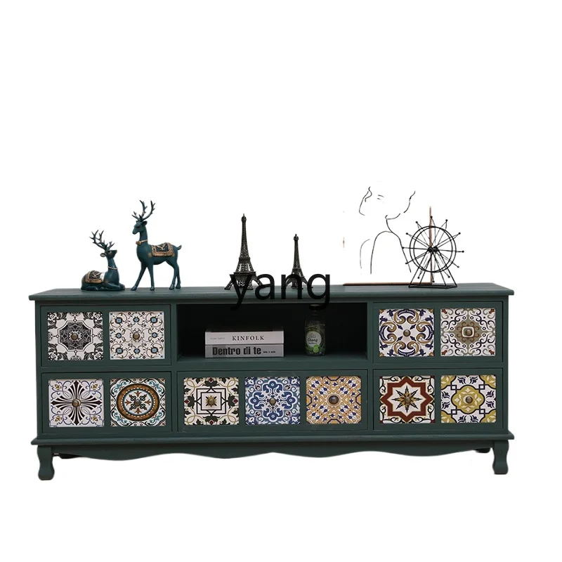 Lzr American Solid … - image