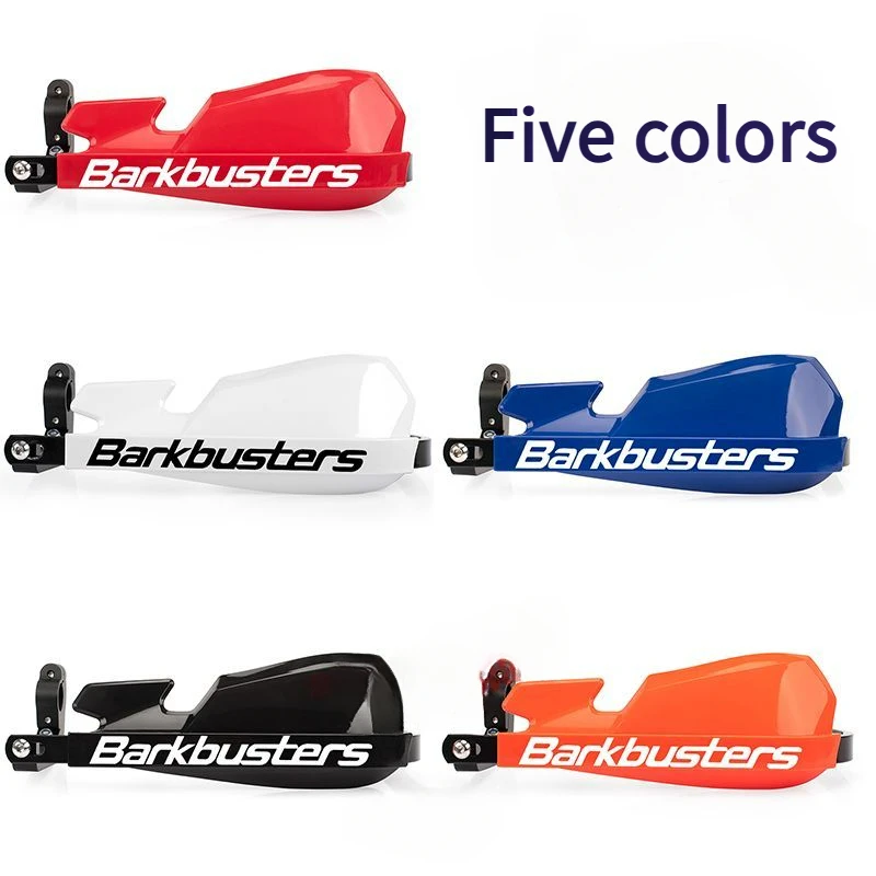 ل CFMOTO 800MT 800mtx 450MT MT450 قفازات واقية لليد تعديل MT800 800 MT 800 Mtx مكافحة سقوط الاحتكاك مقبض قفازات واقية لليد الزجاج الأمامي #6